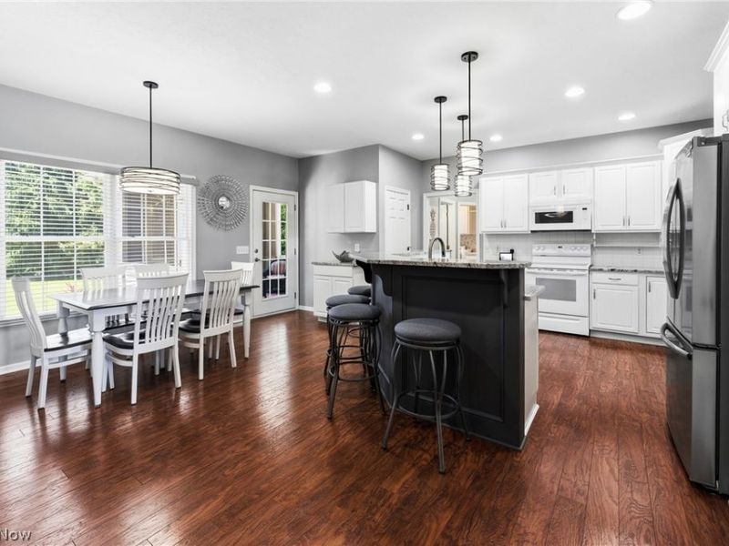 4448 Red Panda Circle NW, Massillon, OH 44646 Photo 11