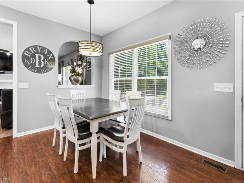 4448 Red Panda Circle NW, Massillon, OH 44646 Photo 12
