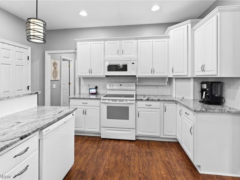 4448 Red Panda Circle NW, Massillon, OH 44646 Photo 14