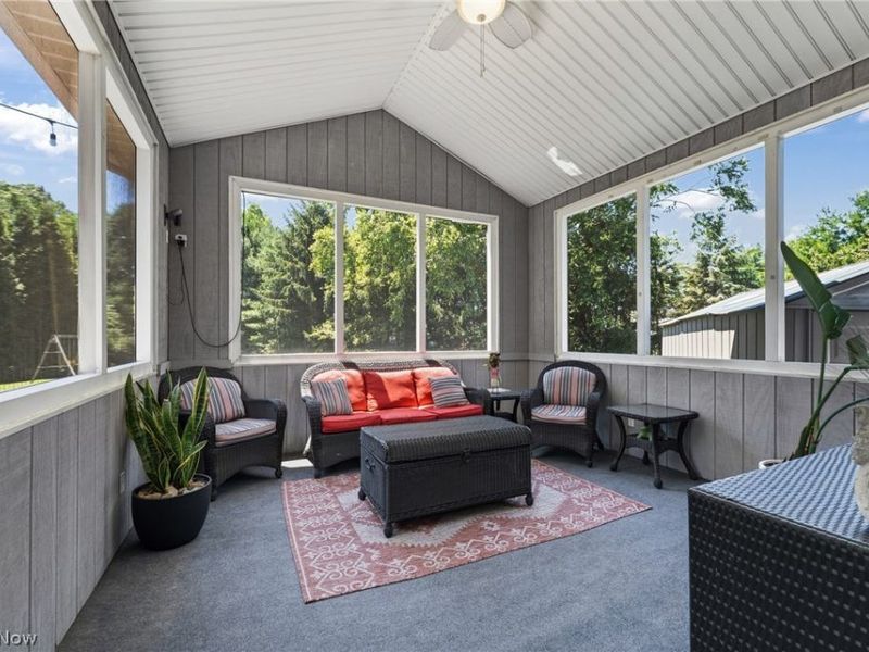 4448 Red Panda Circle NW, Massillon, OH 44646 Photo 18