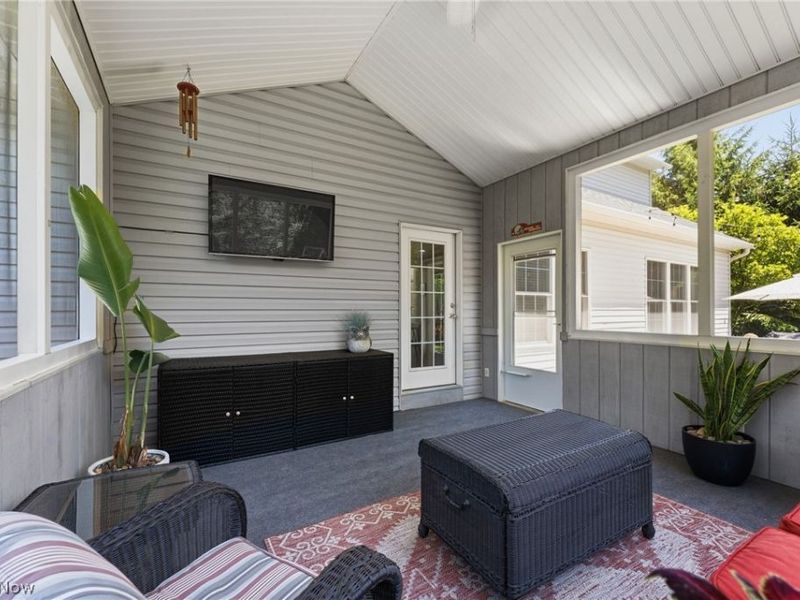 4448 Red Panda Circle NW, Massillon, OH 44646 Photo 19