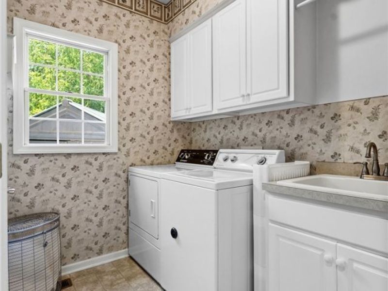4448 Red Panda Circle NW, Massillon, OH 44646 Photo 20