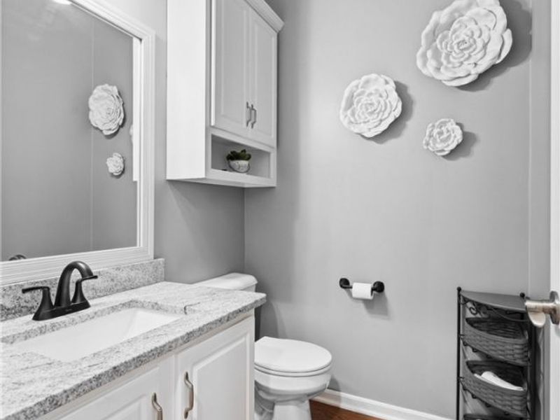 4448 Red Panda Circle NW, Massillon, OH 44646 Photo 21