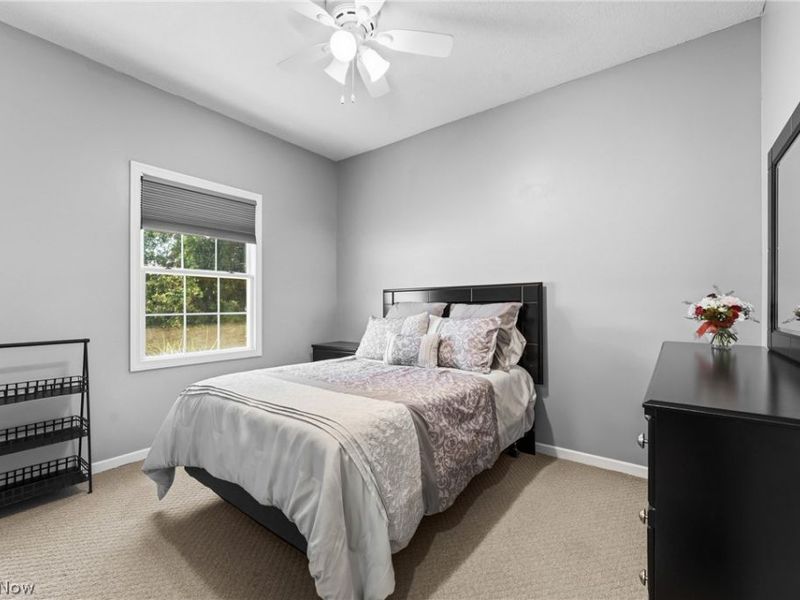 4448 Red Panda Circle NW, Massillon, OH 44646 Photo 22