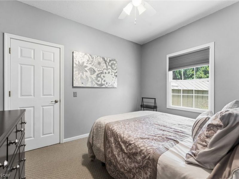 4448 Red Panda Circle NW, Massillon, OH 44646 Photo 23