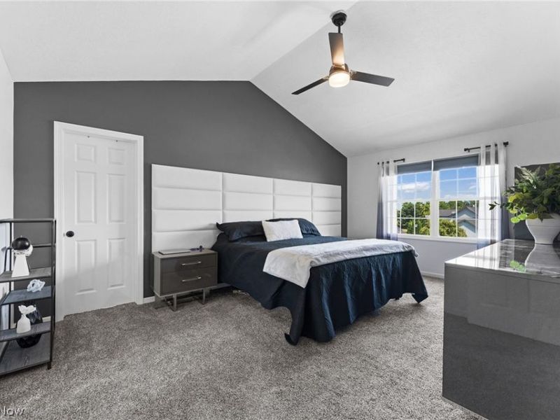 4448 Red Panda Circle NW, Massillon, OH 44646 Photo 24