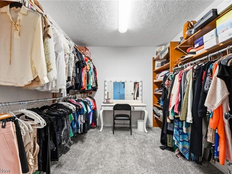 4448 Red Panda Circle NW, Massillon, OH 44646 Photo 26
