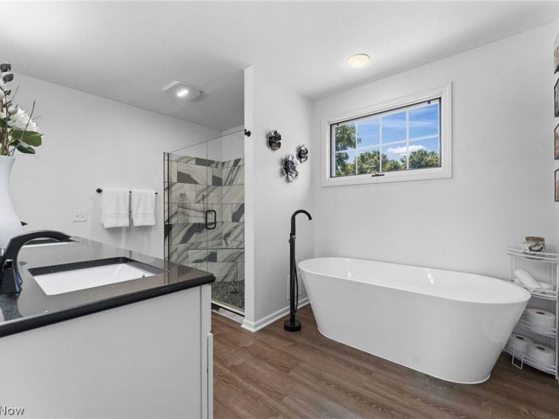 4448 Red Panda Circle NW, Massillon, OH 44646 Photo 27