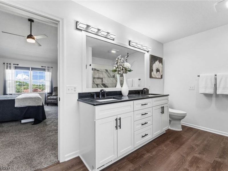 4448 Red Panda Circle NW, Massillon, OH 44646 Photo 28