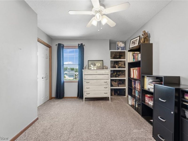4448 Red Panda Circle NW, Massillon, OH 44646 Photo 30