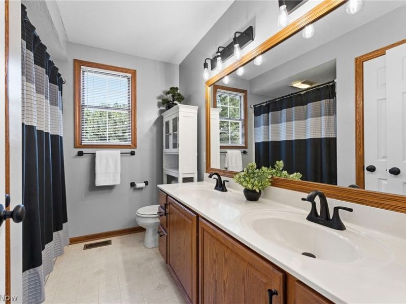 4448 Red Panda Circle NW, Massillon, OH 44646 Photo 31