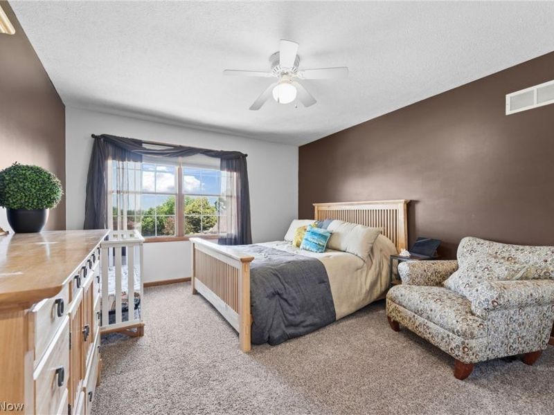 4448 Red Panda Circle NW, Massillon, OH 44646 Photo 32