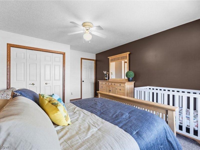 4448 Red Panda Circle NW, Massillon, OH 44646 Photo 33