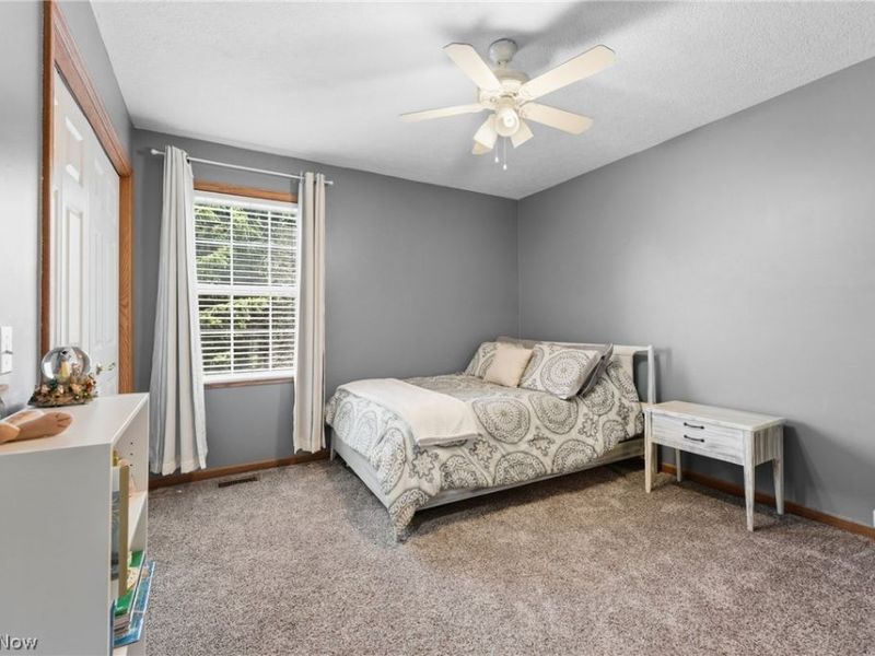4448 Red Panda Circle NW, Massillon, OH 44646 Photo 34