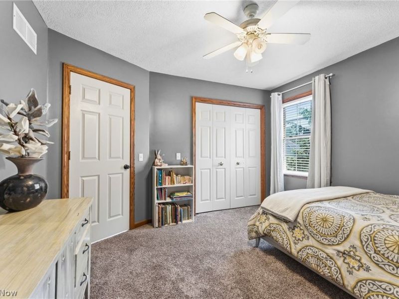 4448 Red Panda Circle NW, Massillon, OH 44646 Photo 35