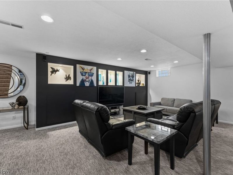 4448 Red Panda Circle NW, Massillon, OH 44646 Photo 36