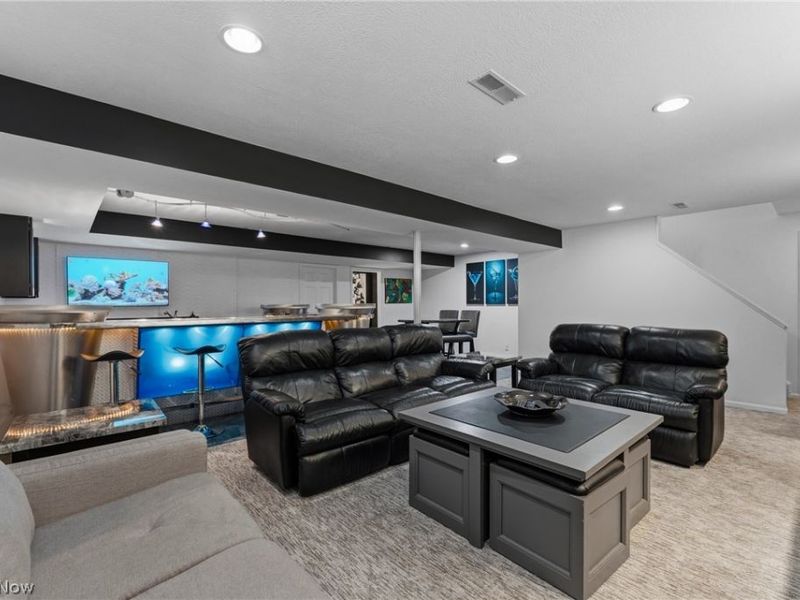 4448 Red Panda Circle NW, Massillon, OH 44646 Photo 37