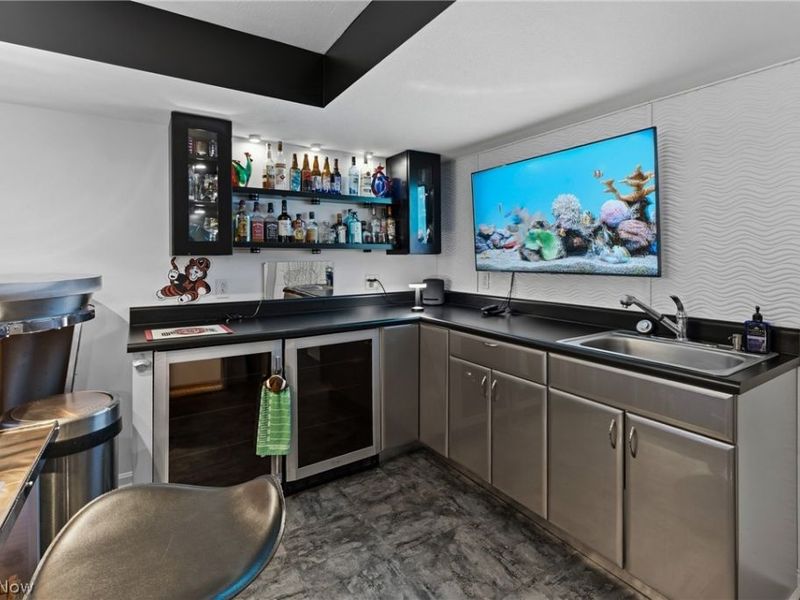 4448 Red Panda Circle NW, Massillon, OH 44646 Photo 40