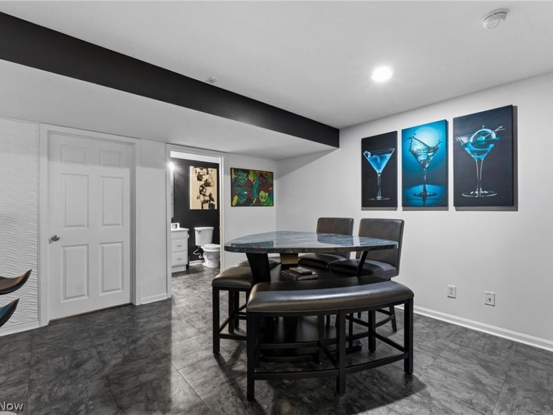 4448 Red Panda Circle NW, Massillon, OH 44646 Photo 41