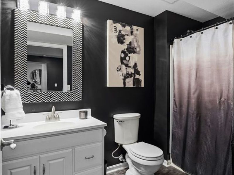 4448 Red Panda Circle NW, Massillon, OH 44646 Photo 42