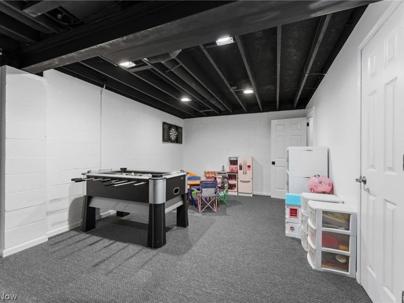 4448 Red Panda Circle NW, Massillon, OH 44646 Photo 43