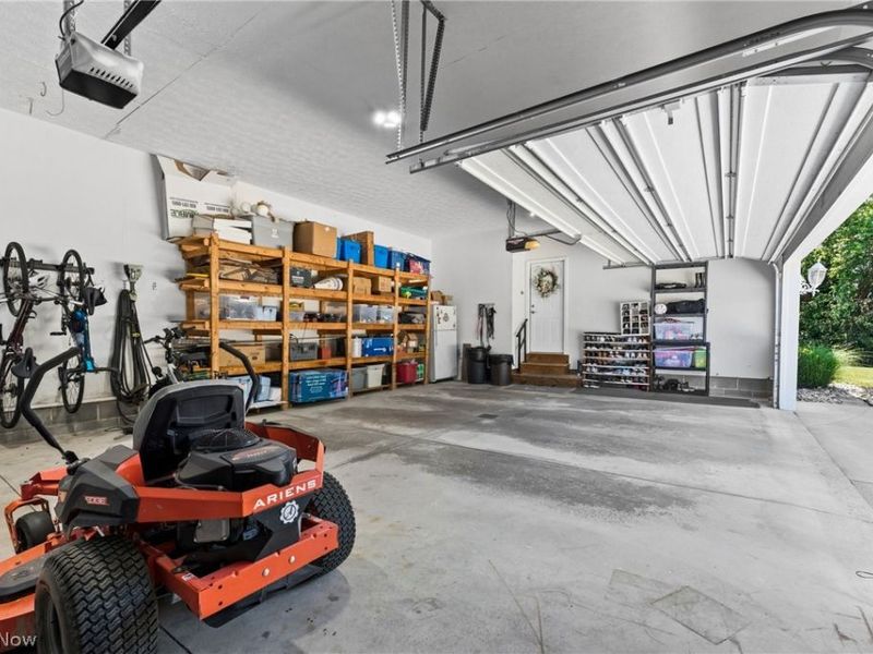 4448 Red Panda Circle NW, Massillon, OH 44646 Photo 44