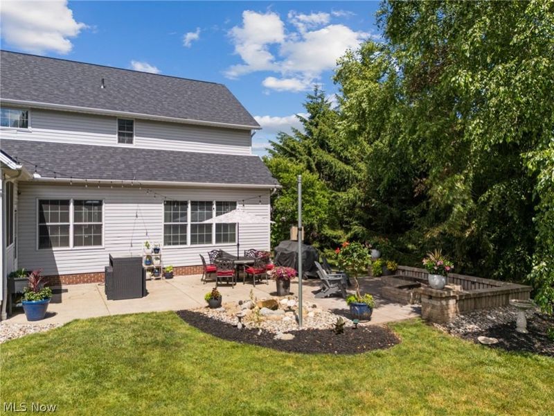 4448 Red Panda Circle NW, Massillon, OH 44646 Photo 46