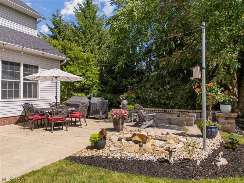 4448 Red Panda Circle NW, Massillon, OH 44646 Photo 47