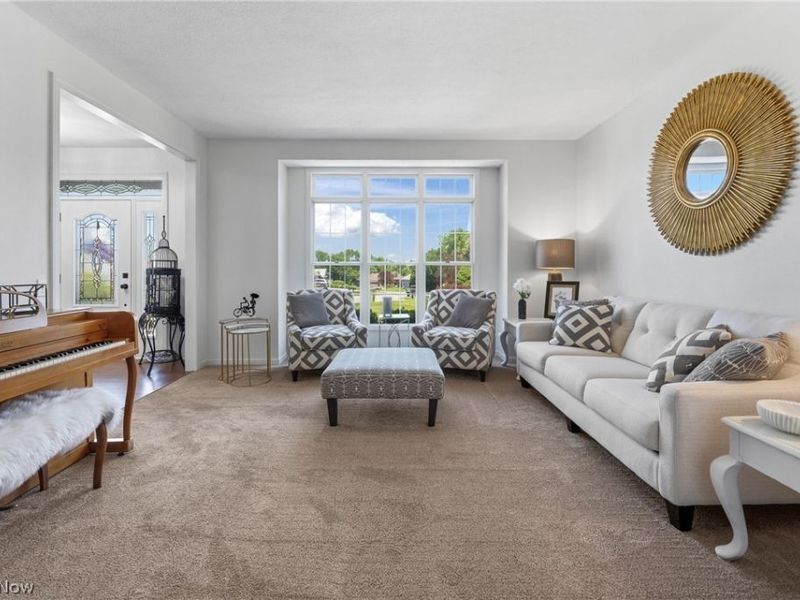 4448 Red Panda Circle NW, Massillon, OH 44646 Photo 7