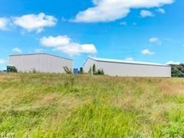 14755 Lincoln Street SE, Minerva, OH 44657