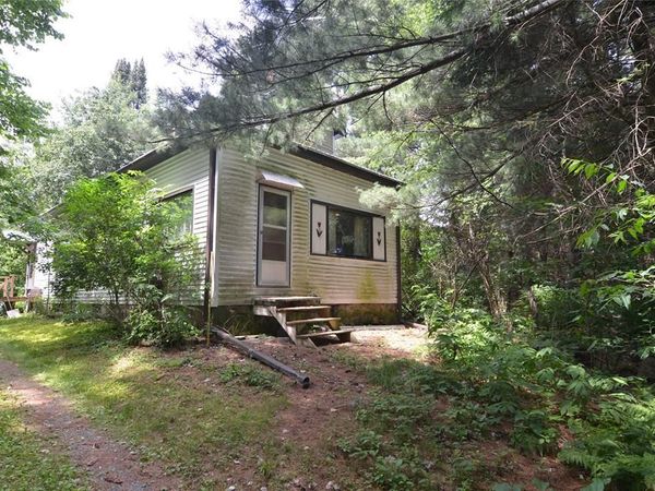 N281 10th Avenue, Withee, WI 54498