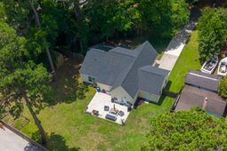 878 Santee Street photo 4