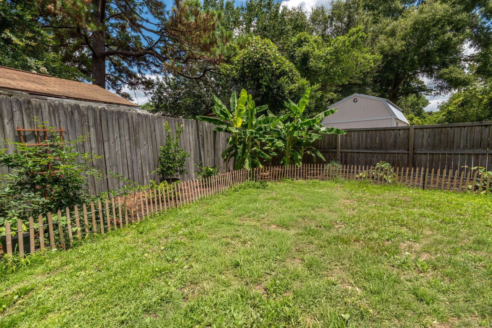 878 Santee Street Photo 28