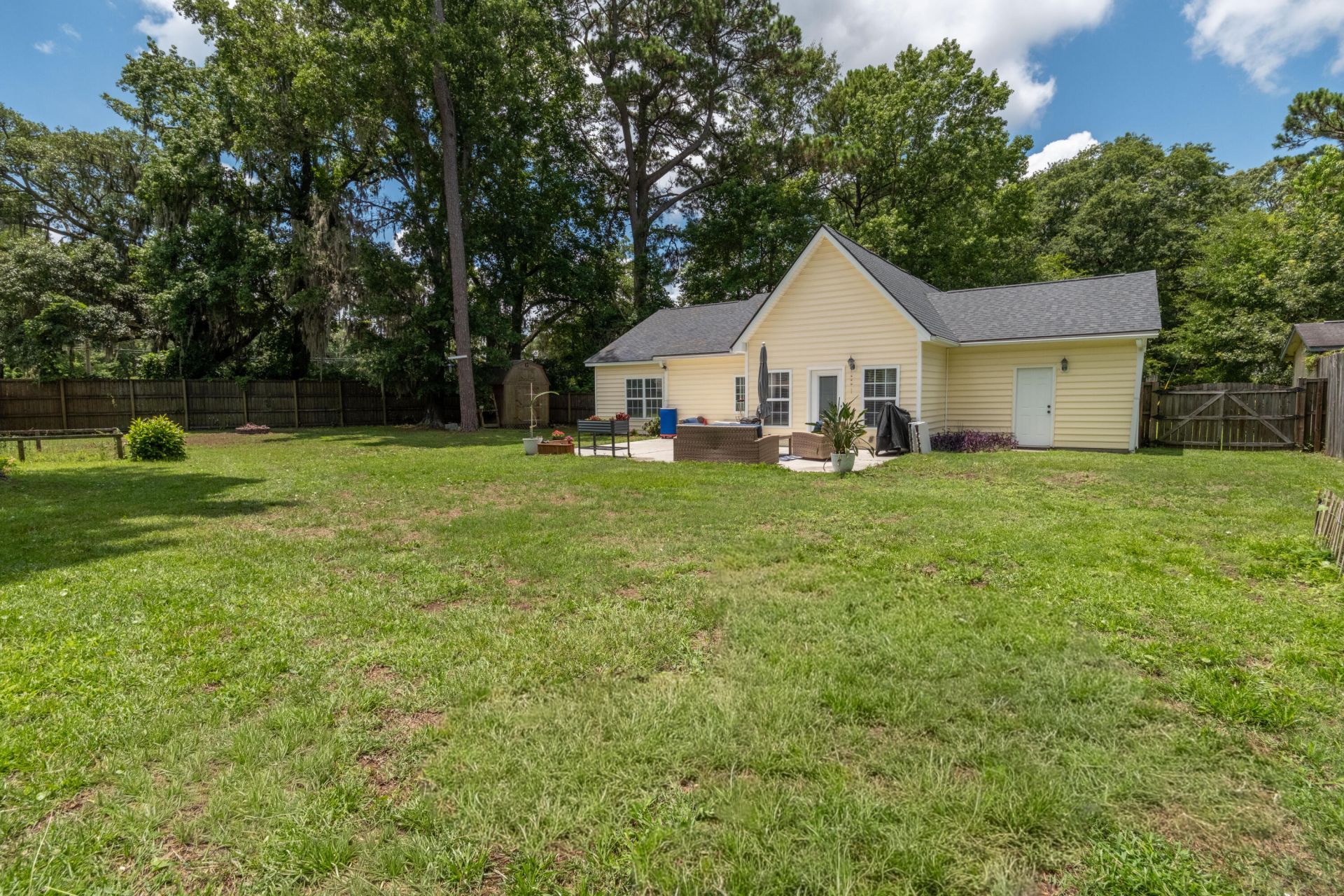 878 Santee Street Photo 29