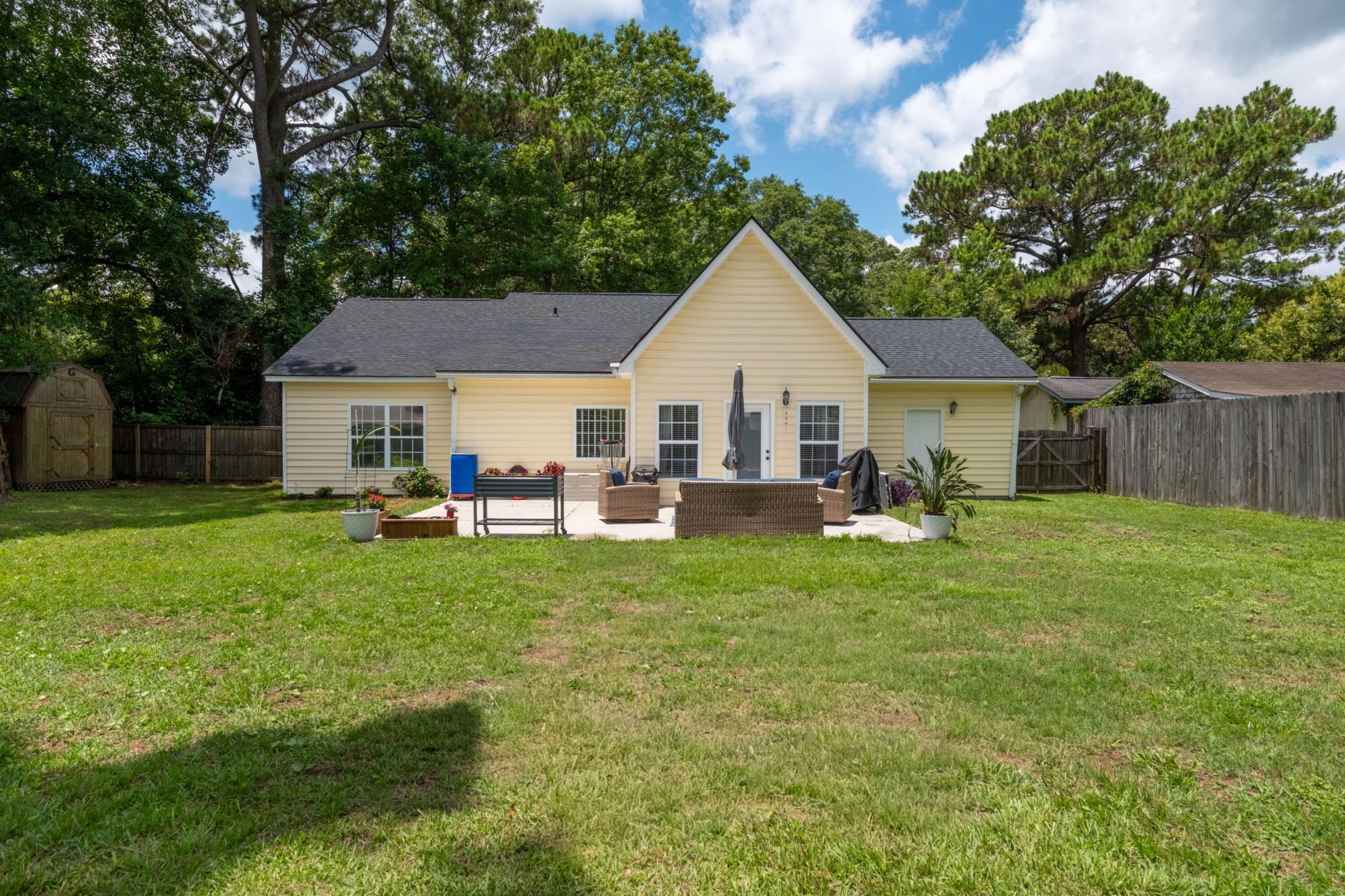 878 Santee Street Photo 31