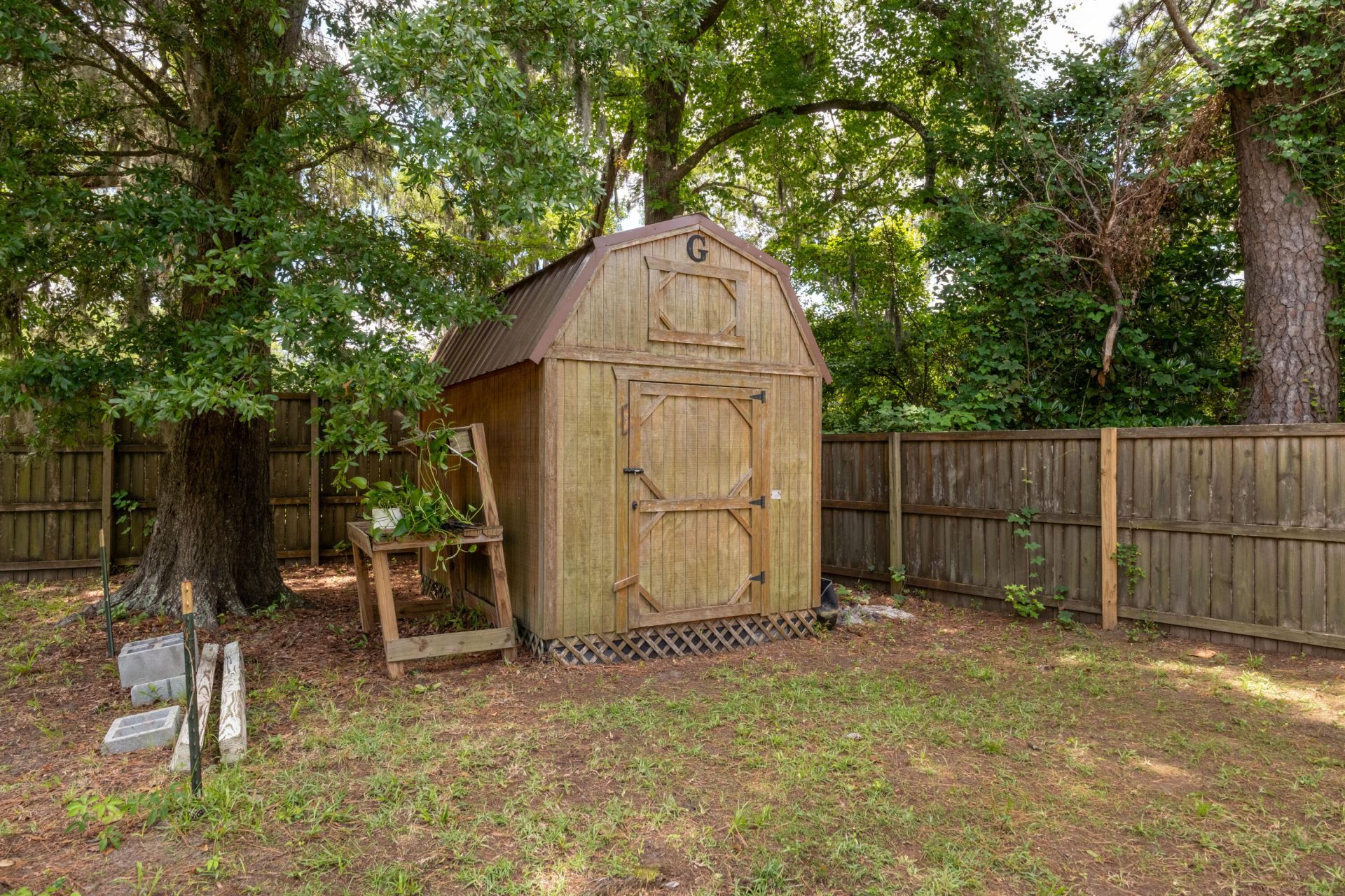 878 Santee Street Photo 32