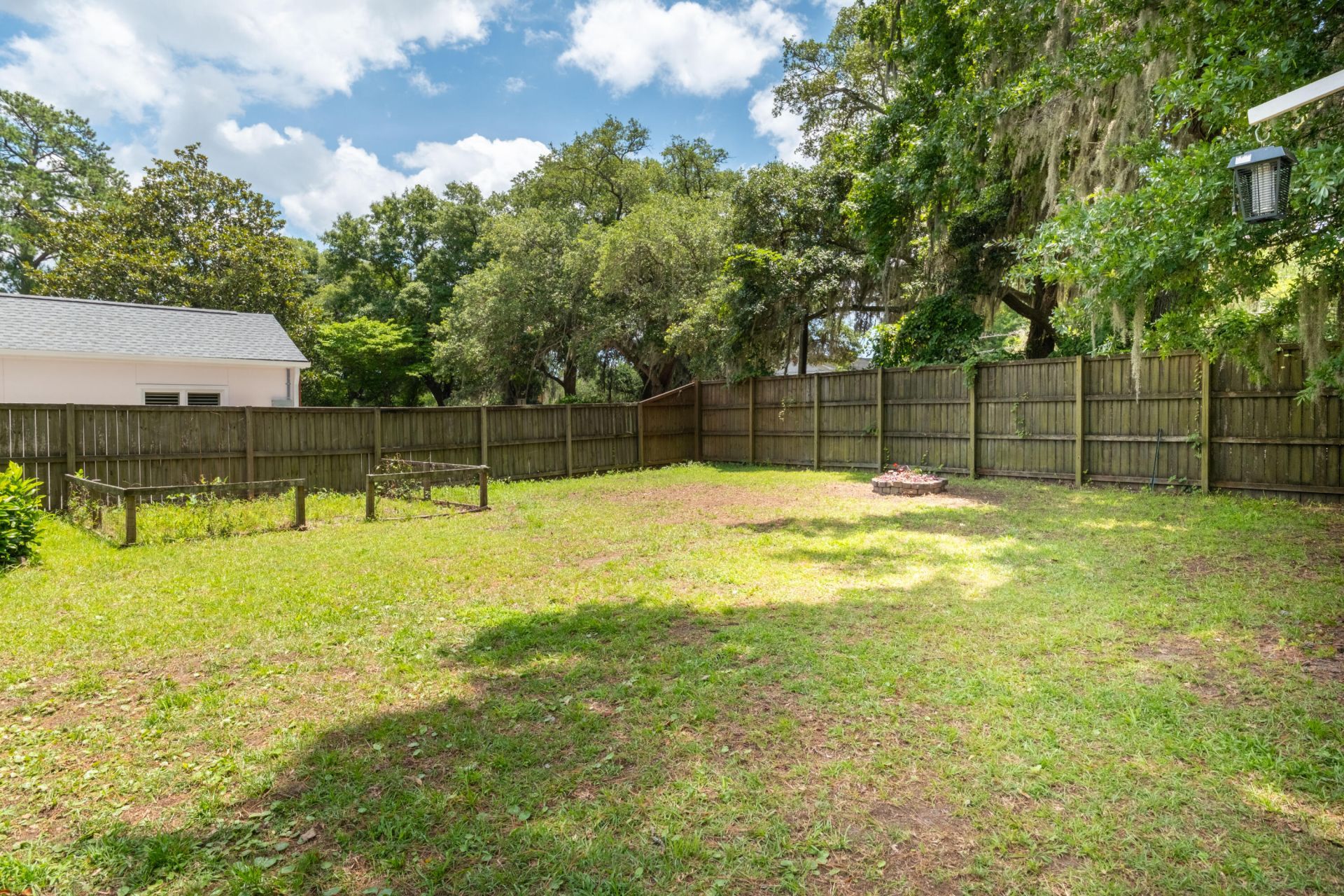 878 Santee Street Photo 33