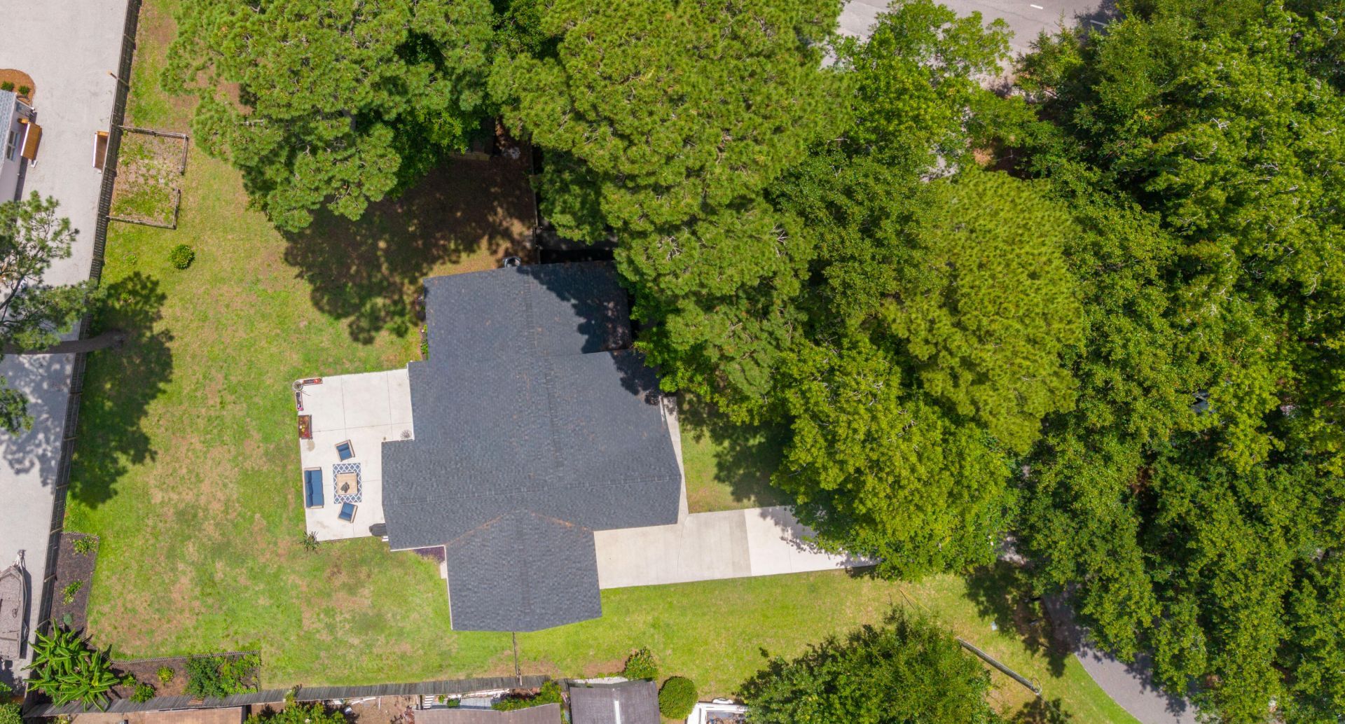 878 Santee Street Photo 38