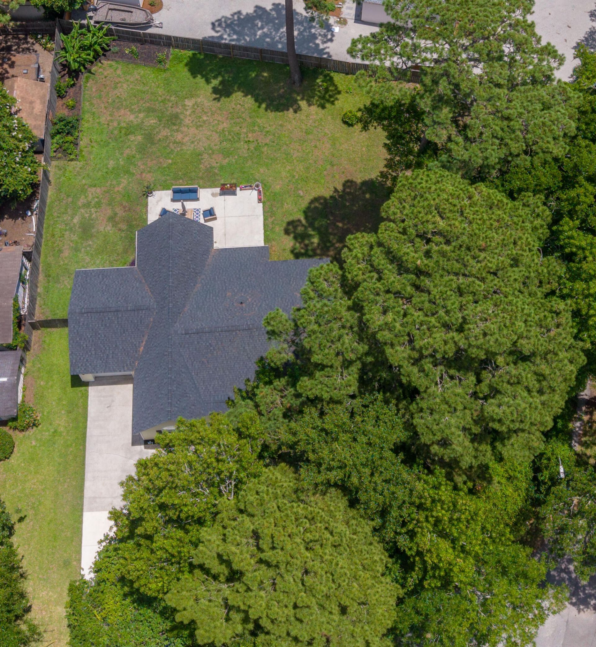 878 Santee Street Photo 41