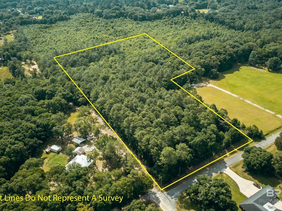 Property Image 5