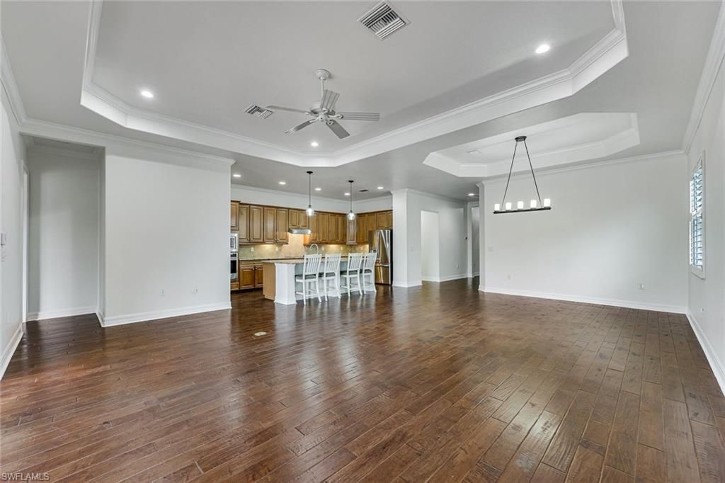 12643 Kinross Ln, Naples, FL 34120 Photo