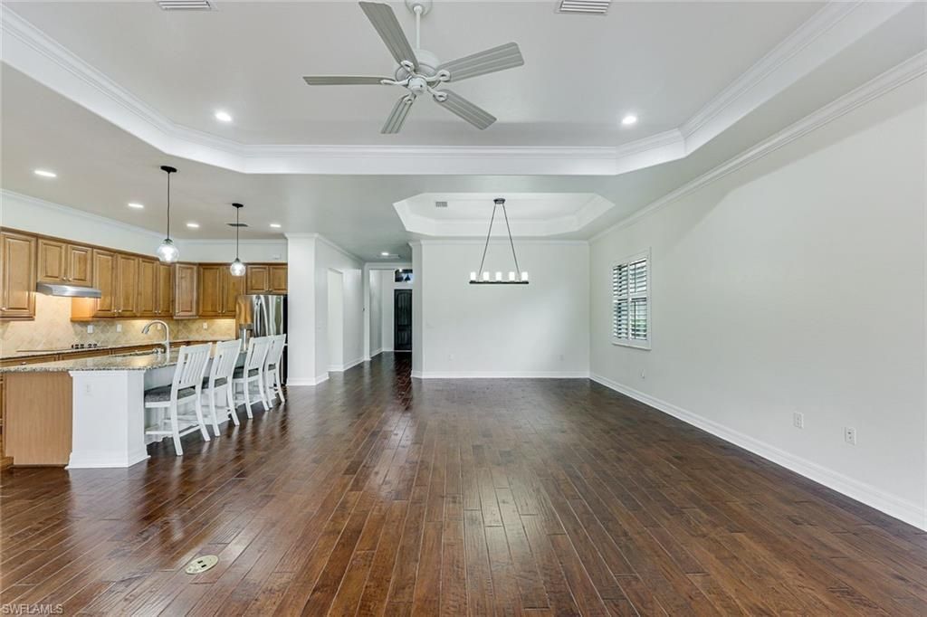 12643 Kinross Ln, Naples, FL 34120 Photo