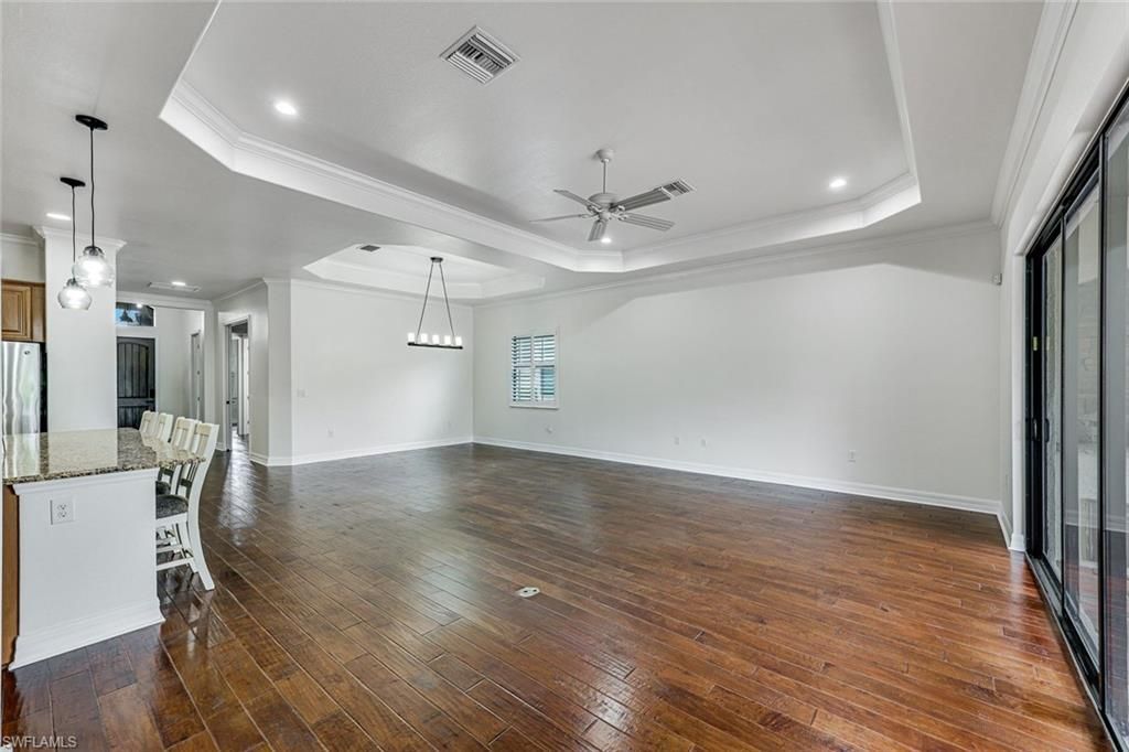 12643 Kinross Ln, Naples, FL 34120 Photo