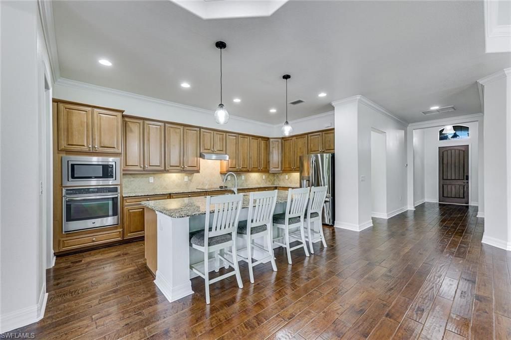 12643 Kinross Ln, Naples, FL 34120 Photo