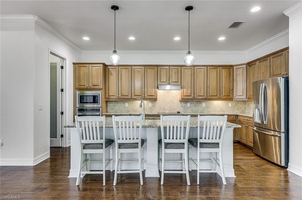 12643 Kinross Ln, Naples, FL 34120 Photo