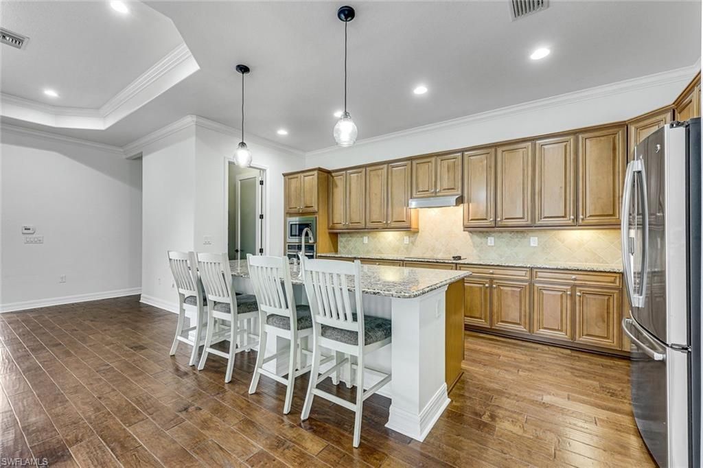 12643 Kinross Ln, Naples, FL 34120 Photo