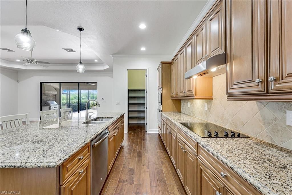 12643 Kinross Ln, Naples, FL 34120 Photo