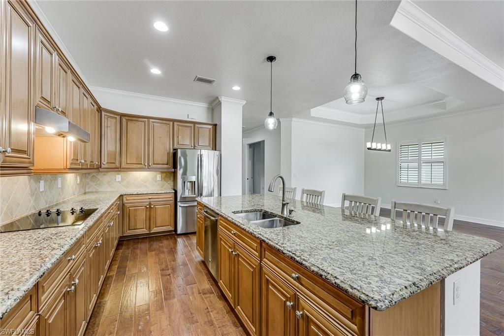 12643 Kinross Ln, Naples, FL 34120 Photo