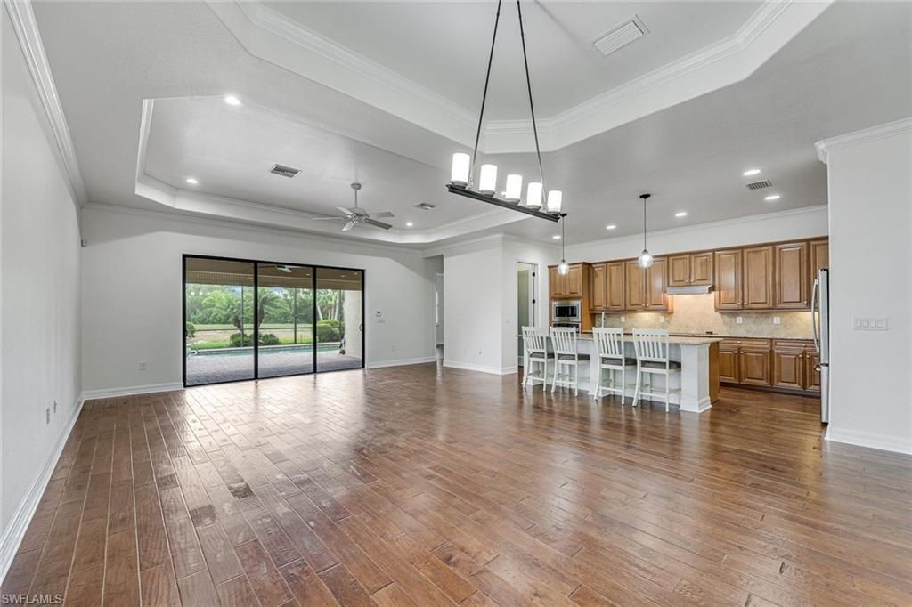 12643 Kinross Ln, Naples, FL 34120 Photo