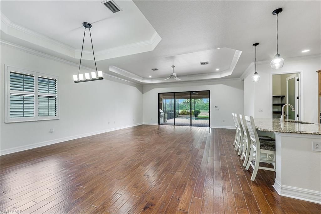 12643 Kinross Ln, Naples, FL 34120 Photo